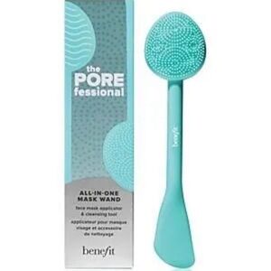 Benefit POREfessional Mask Wand in Aqua